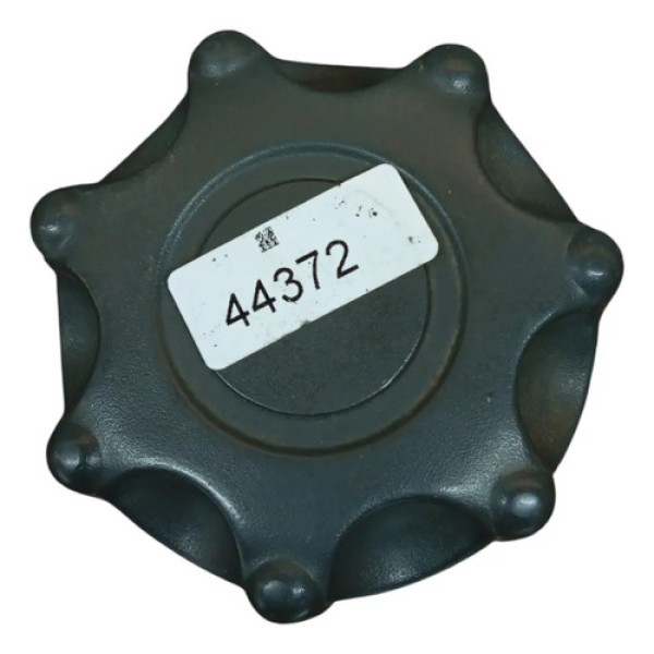 Rodana Regulagem Banco Ford Ecosport 2005 Preto