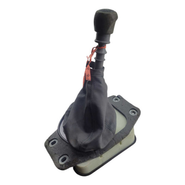 Alavanca Marcha Trambulador Fiat Palio 2012 2018 60423260000