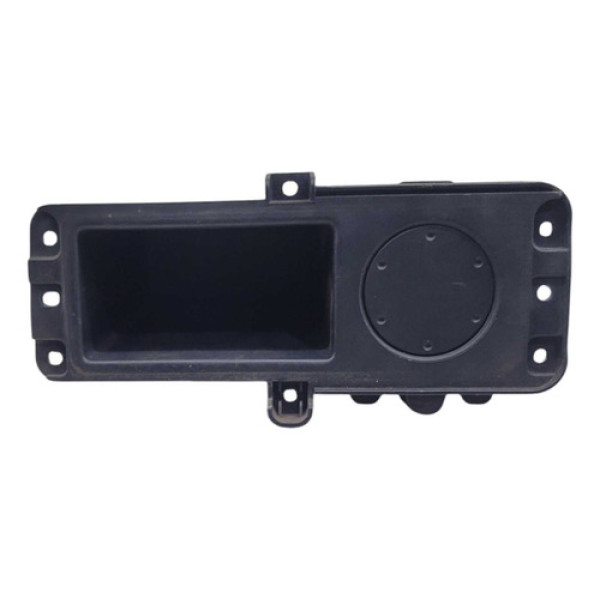 Porta Objetos Nissan Frontier 2008 2012 Jr80068480