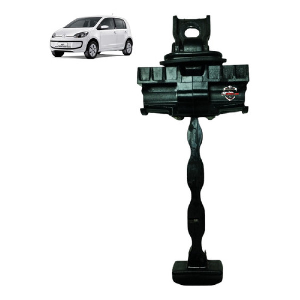 Limitador Porta Dianteira Direita Volkswagen Up Take 2015