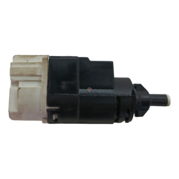 Interruptor Sensor Pedal Freio Renault Captur 2021
