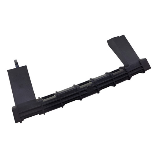 Guia Suporte Vidro Gm Tracker 2022 Dianteiro Direita Preto