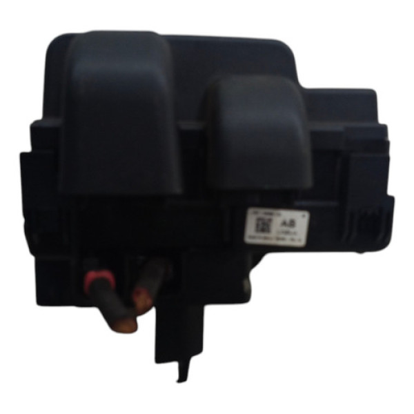 Caixa Fusivel Ford Ka Sedan 1.0 2018 19