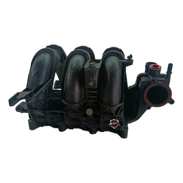 Coletor Admissão 1.0 3cc Cilindros Ford Ka 2015 A 2019