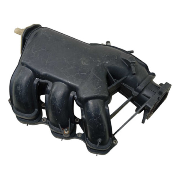 Coletor Admissão Toyota Camry 3.5 V6 2007 2012