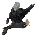 Motor Limpador Traseiro Chevrolet Astra 1999 2011