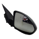 Retrovisor Direito Elétrico Gm Cruze 2013
