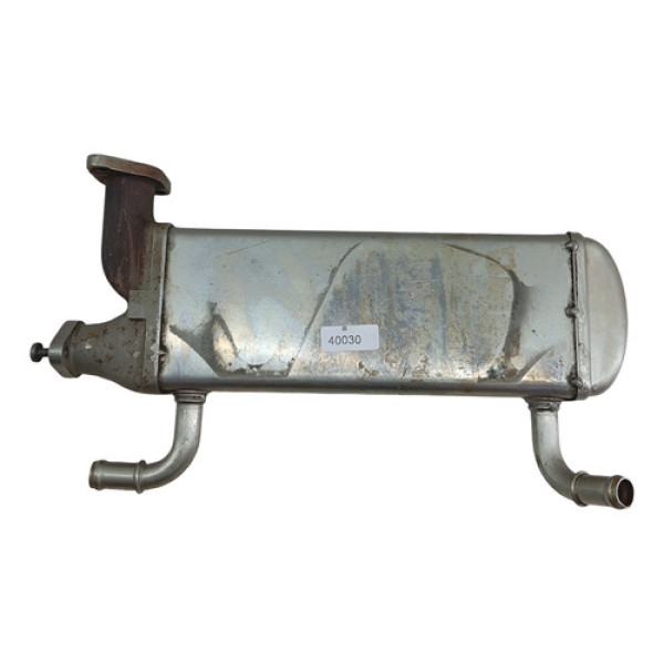 Resfriador Valvula Egr Vw Amarok 2.0 2012 2017