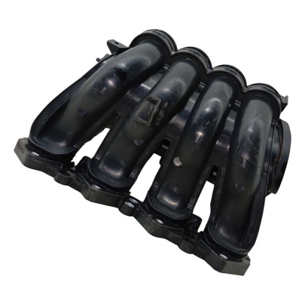 Coletor Admissão Peugeot 208 Citroen C3 2006 2014