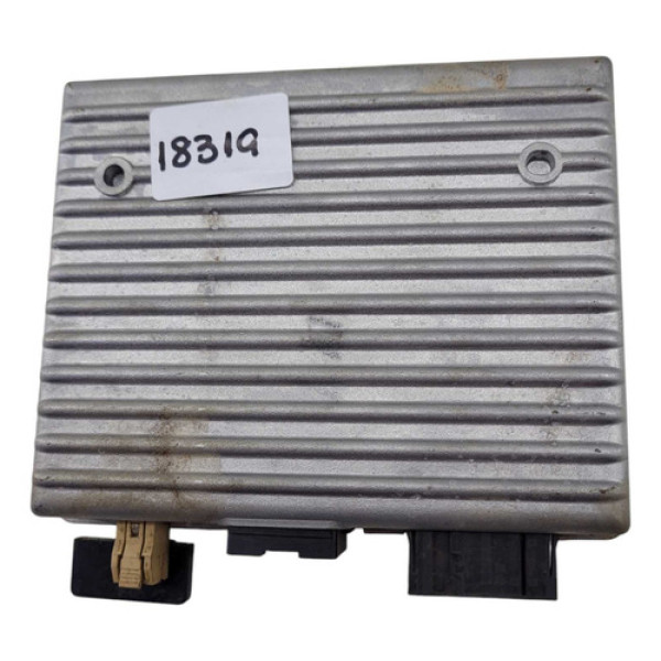 Módulo Central Bluetooth Chevrolet Cruze 1.8 2012 2016