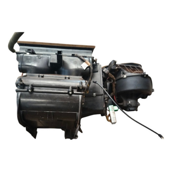 Caixa Evaporadora Ar Condicionado Gm Astra 2004