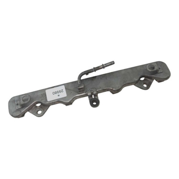 Flauta Injeção Honda Civic 1.8 16v 2007 2011