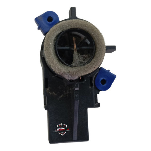 Sensor Temperatura Volvo Xc60 2014