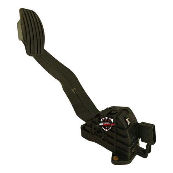 Pedal Acelerador Eletrônico Fiat Palio 1.0 2012 A 2018