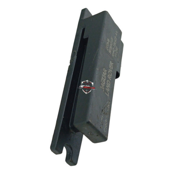 Módulo Recptor Antena Range Rover Evoque 2.0 2012