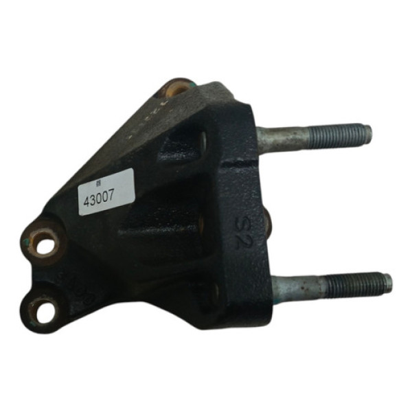 Suporte Coxim Motor Hyundai Hb20 2013 2019 1.6