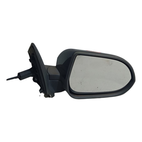 Retrovisor Manual Direito Gm Onix Prismaa 2013 2019