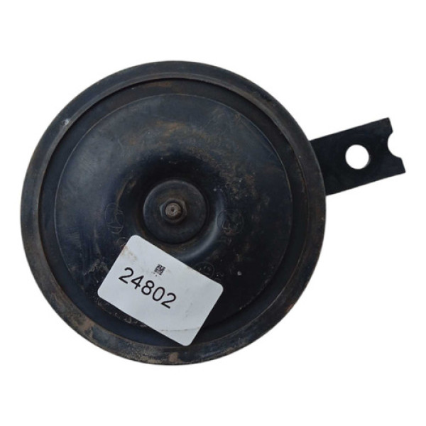 Buzina Hyundai Tucson 2007 2014