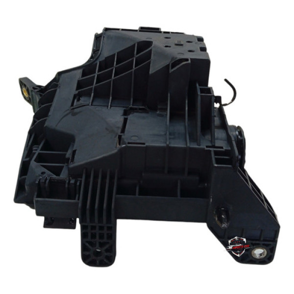 Base Caixa Fusível Hyundai I30 2010