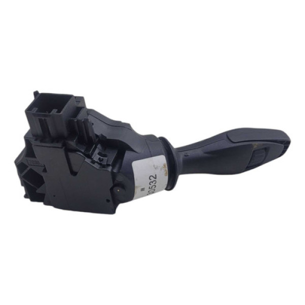 Chave Limpador Parabrisa Ford Ka Fiesta 2016 8a6t17a553ac