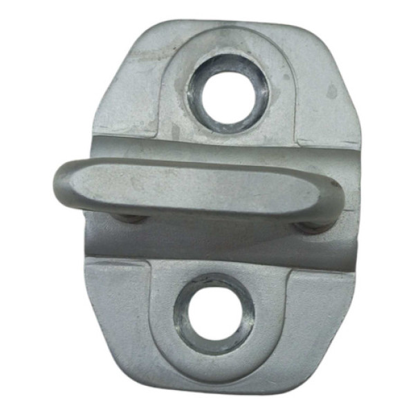 Batente Porta Diant Esquerda Jeep Renegade 2022