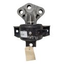Coxim Motor Esquerdo Gm Onix Prisma Cobalt 2013 2019