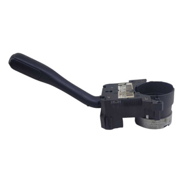 Chave Seta Vw Golf Audi A3 1999 2005