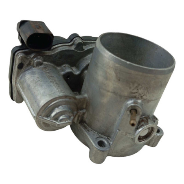 Tbi Corpo Borboleta Vw Gol Fox Saveiro Voyage 1.6 2014 2018