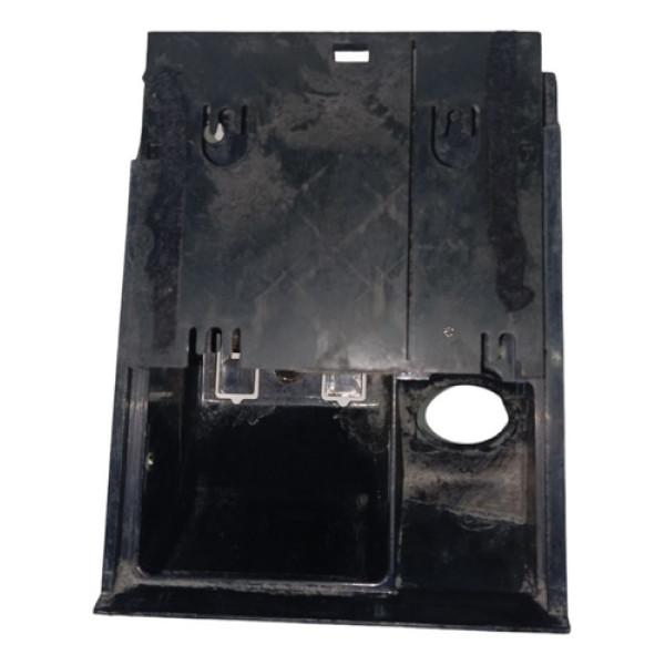 Cinzeiro Console Volkswagen Golf Sportiline 2010