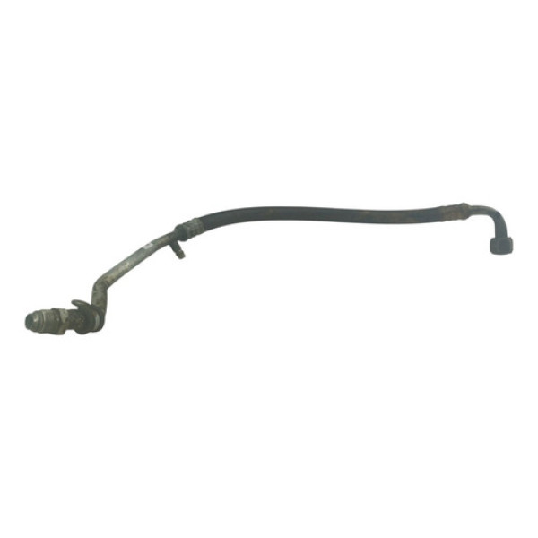 Mangueira Ar Condicionado Volkswagen Santana 2000