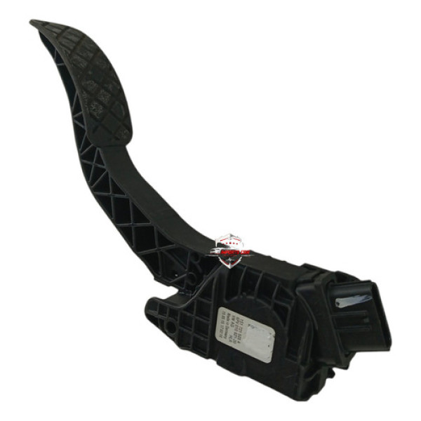 Pedal Acelerador Eletrônico Volkswagen Up Tsi 1.0 2014 2020