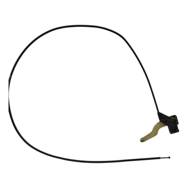 Cabo Alavanca Capo Gm Celta Prisma 2001 2007