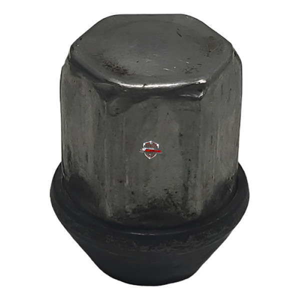 Porca Trava Roda Range Rover Evoque 2.0 2012