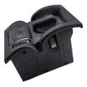 Botão Comando Farol Luz Gm Vectra 1997 2005 53142806