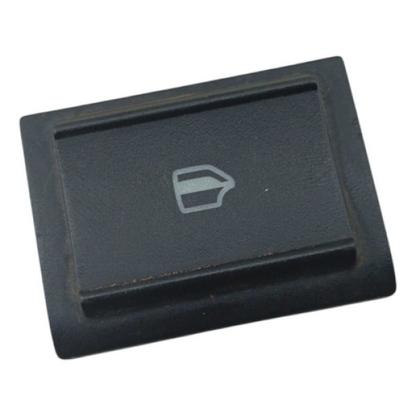 Botão Vidro Elétrico Traseiro Esquerdo Vw Gol 2008 2012