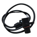 Sensor Rotação Gm Astra Gls 1.8 1999 A 2003