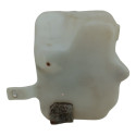Reservatório Agua Parabrisa Chevrolet Corsa Wind 2001