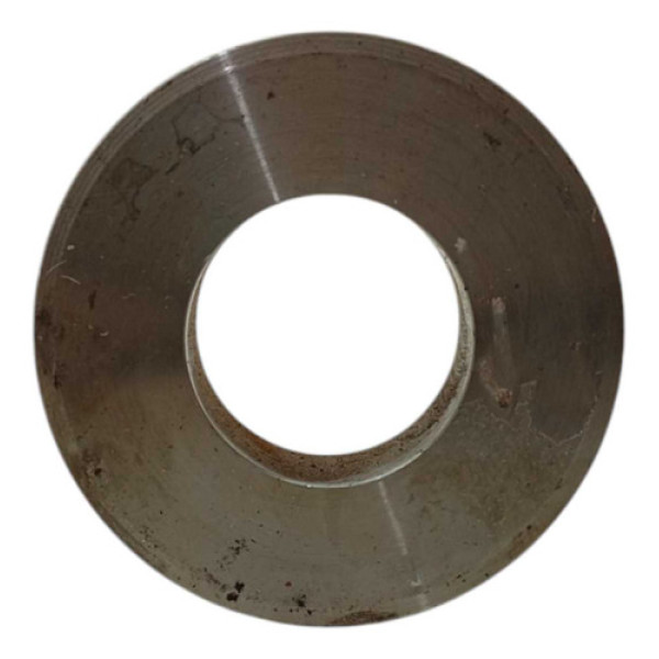 Engrenagem Virabrequim Ford Ka 1.0 3cc 2017 2019 