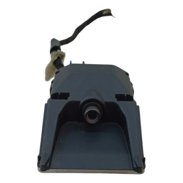 Camera Parabrisa Jeep Renegade 2022 1.3