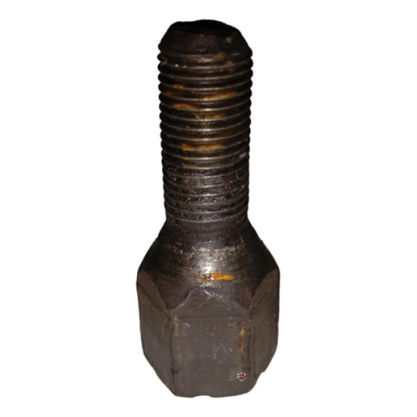 Parafuso Roda Fiat Uno Mille Fire 1.0 2007