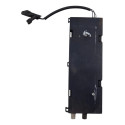 Mudulo Antena Teto Mini Cooper Countryman 2015