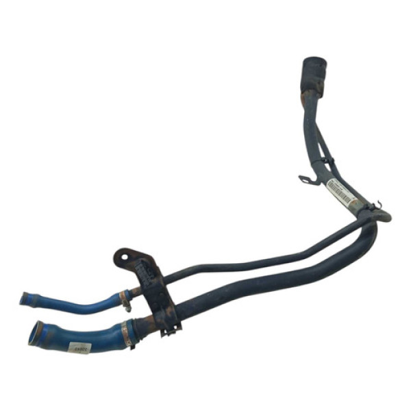 Gargalo Tanque Combustivel Ford Ka Sedan 2016 E3b19032ad