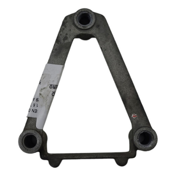 Suporte Bobina Ignição Volkswagen Golf Sportiline 2010