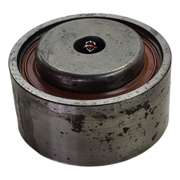 Tensor Fixo Correia Dentada Fiat Linea 1.9 16v 2009