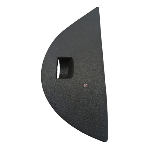 Tampa Caixa Fusivel Chery Face 2010