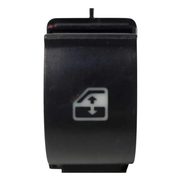  Botão Vidro Elétrico Fiat Palio Siena Strada Punto 2003 11