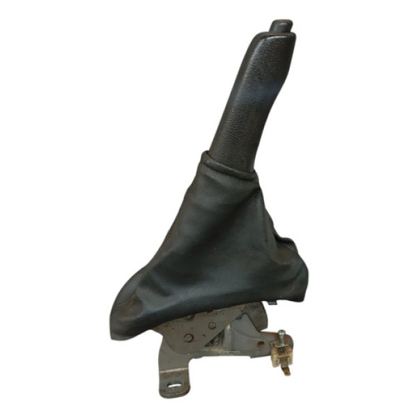 Alavanca Freio Mao Ford Ecosport 2005