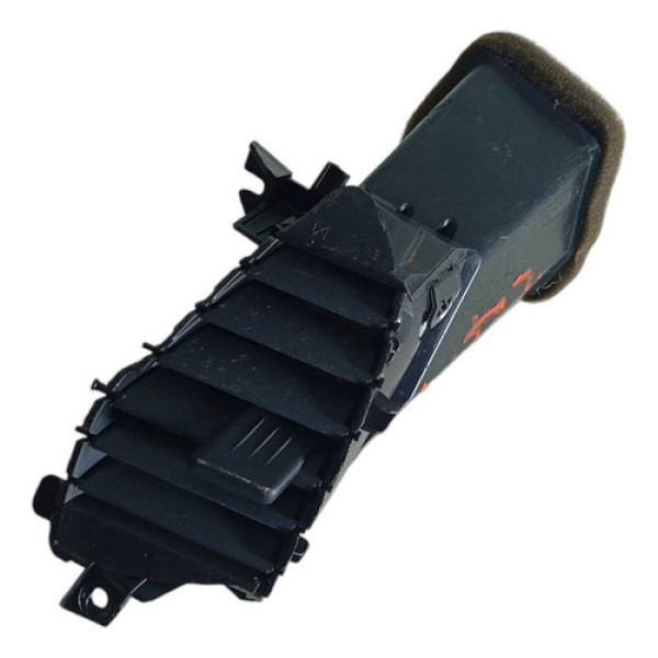 Difusor Ar Central Lado Direito Ford Ka 2015 2021