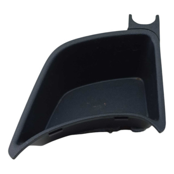 Porta Objetos Hyundai Hb20 2013 2019 846701s009p