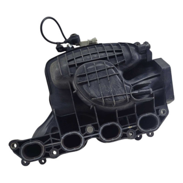 Coletor Admissão Hyundai Hb20 1.6 2013 2019